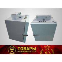 Термостат ТСВЛ-80 (Касимов)