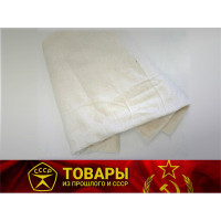 Ткань портяночная байковая (портянки) (шир.70см.)