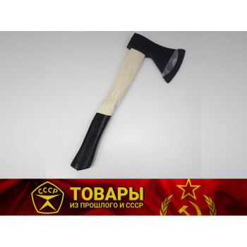 Топор плотницкий 600гр.