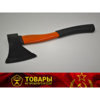Топор туриста 600 гр.