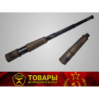 Труба подзорная 1915г