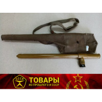Труба разведчика ТР