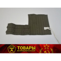 Укладка для скальпелей