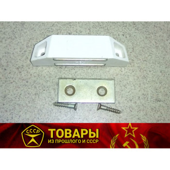 Защелка дверная