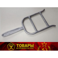 Зевник для лошадей 