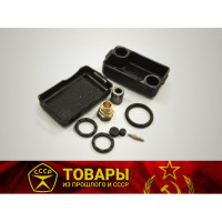 ЗИП к примусу