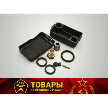 ЗИП к примусу