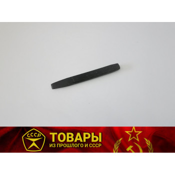 Зубило слесарное 175мм
