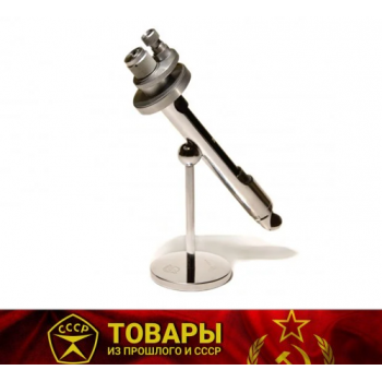 Поляриметр портативный п-161 "Красногвардеец"